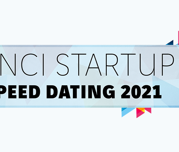 VINCI Energies invites you to Startup Speed Dating 2021