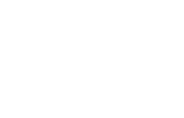 Omexom