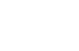 Actemium